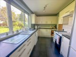 Images for Sidegate Lane, Ipswich