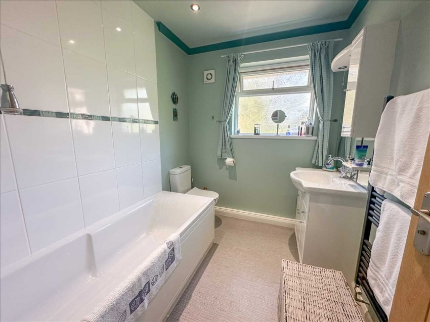Images for Sidegate Lane, Ipswich