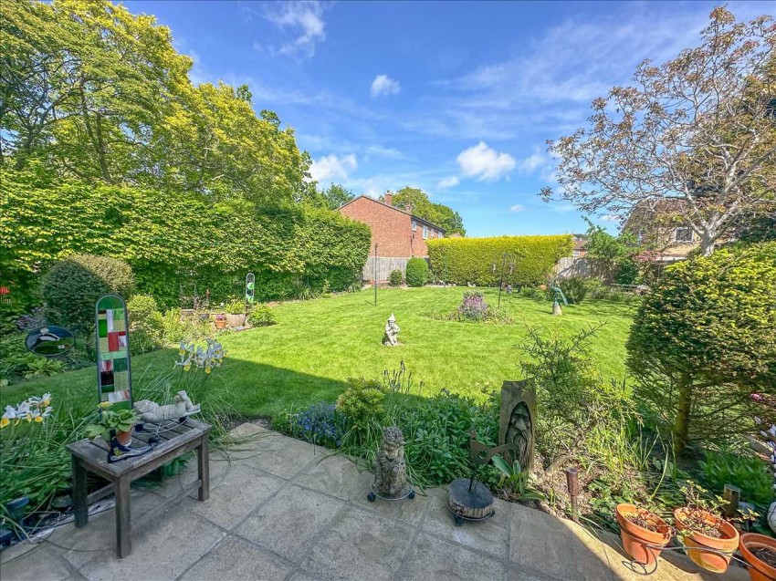 Images for Sidegate Lane, Ipswich