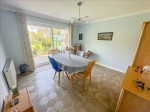 Images for Sidegate Lane, Ipswich