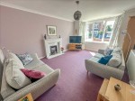 Images for Sidegate Lane, Ipswich
