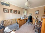 Images for Sidegate Lane, Ipswich