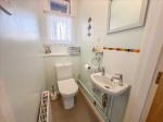 Images for Sidegate Lane, Ipswich