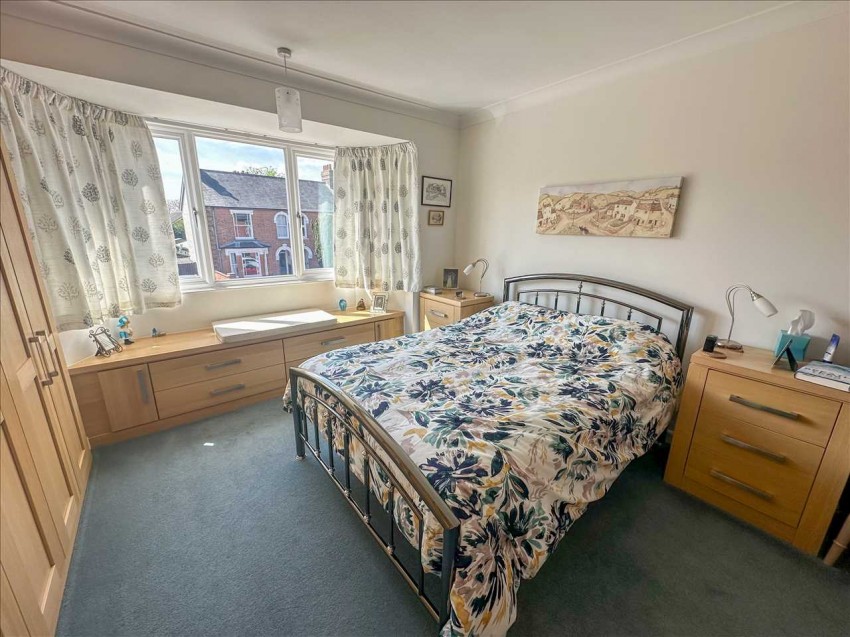 Images for Sidegate Lane, Ipswich