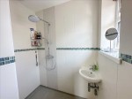 Images for Sidegate Lane, Ipswich