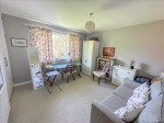 Images for Sidegate Lane, Ipswich