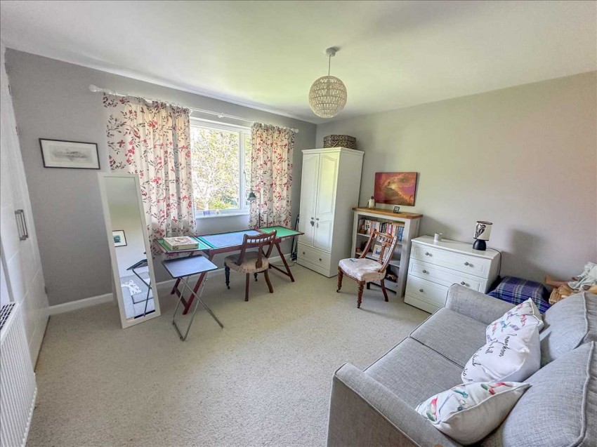Images for Sidegate Lane, Ipswich