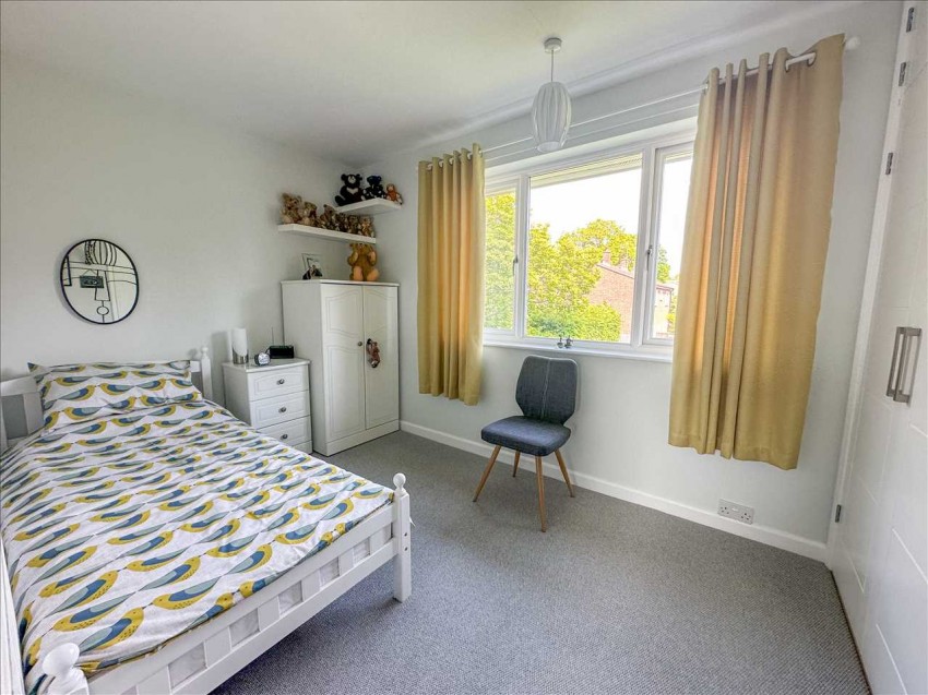 Images for Sidegate Lane, Ipswich