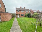 Images for Voilet Close, Ipswich