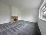 Images for Voilet Close, Ipswich