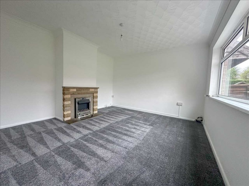 Images for Voilet Close, Ipswich