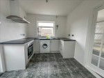 Images for Voilet Close, Ipswich