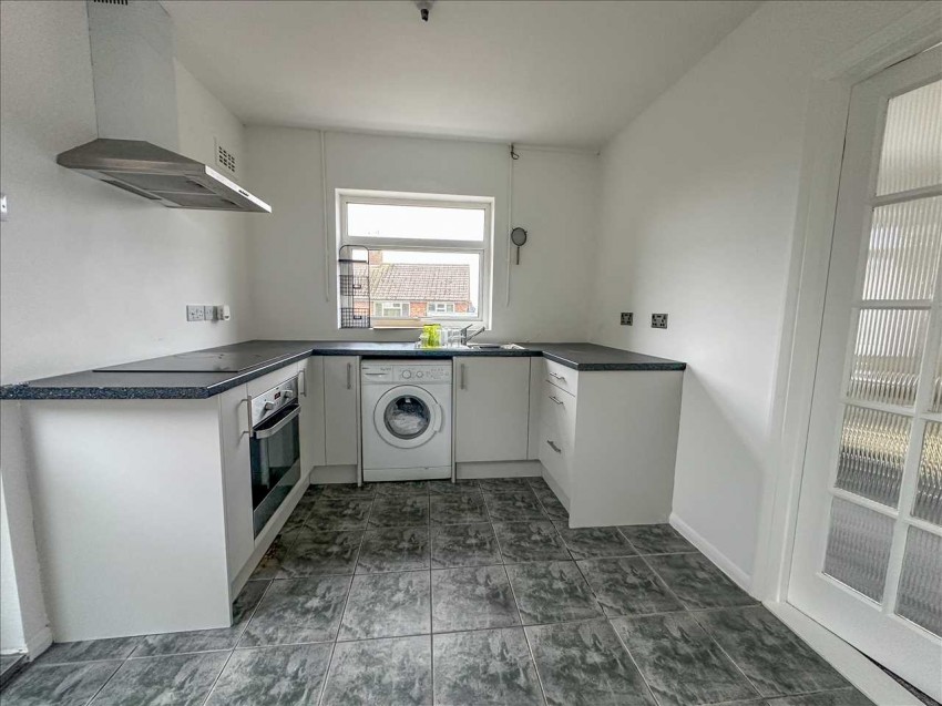 Images for Voilet Close, Ipswich