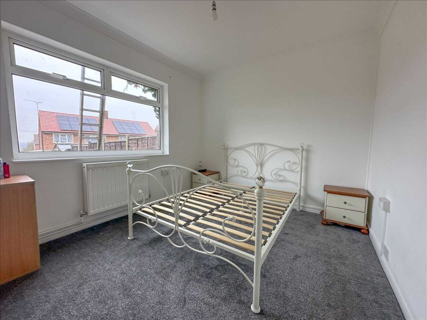 Images for Voilet Close, Ipswich