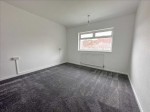 Images for Voilet Close, Ipswich