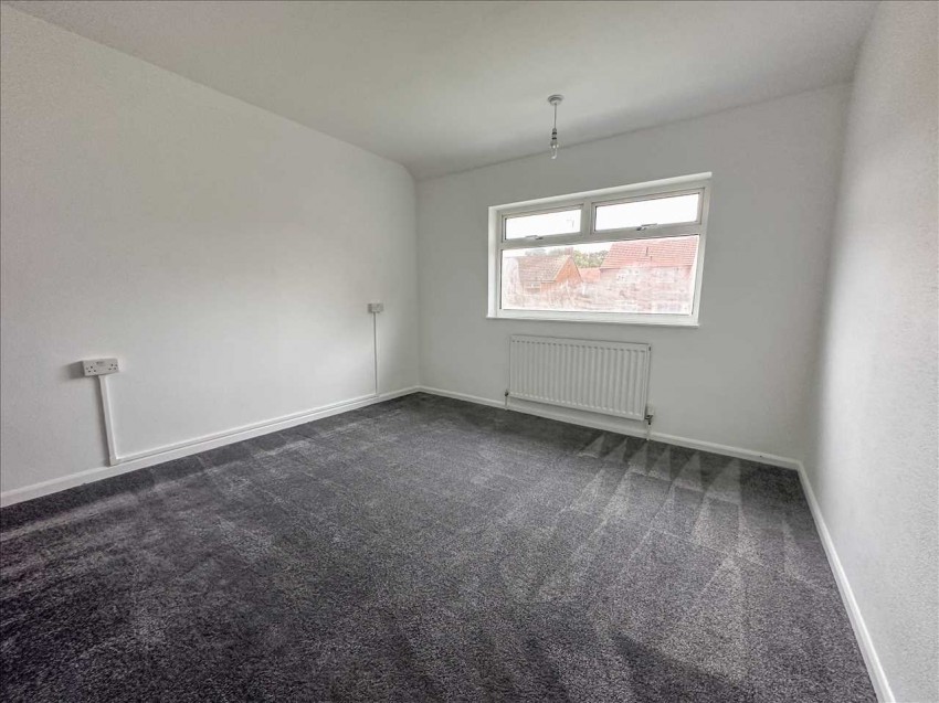 Images for Voilet Close, Ipswich