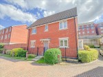 Images for Meridian Rise, Ipswich