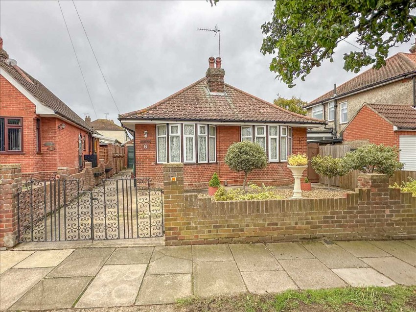 Images for Wye Road, Ipswich