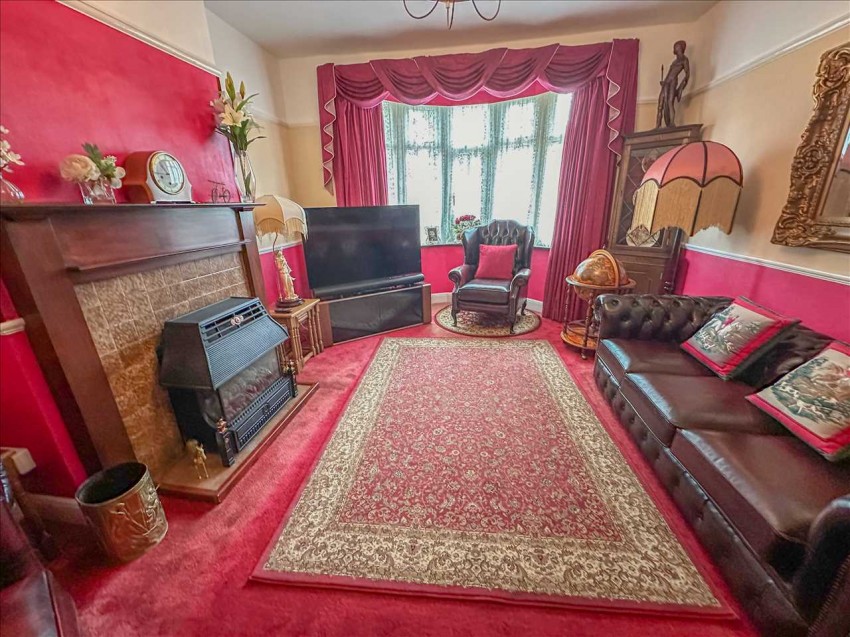 Images for Wye Road, Ipswich