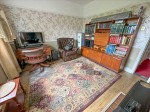 Images for Wye Road, Ipswich