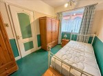 Images for Wye Road, Ipswich
