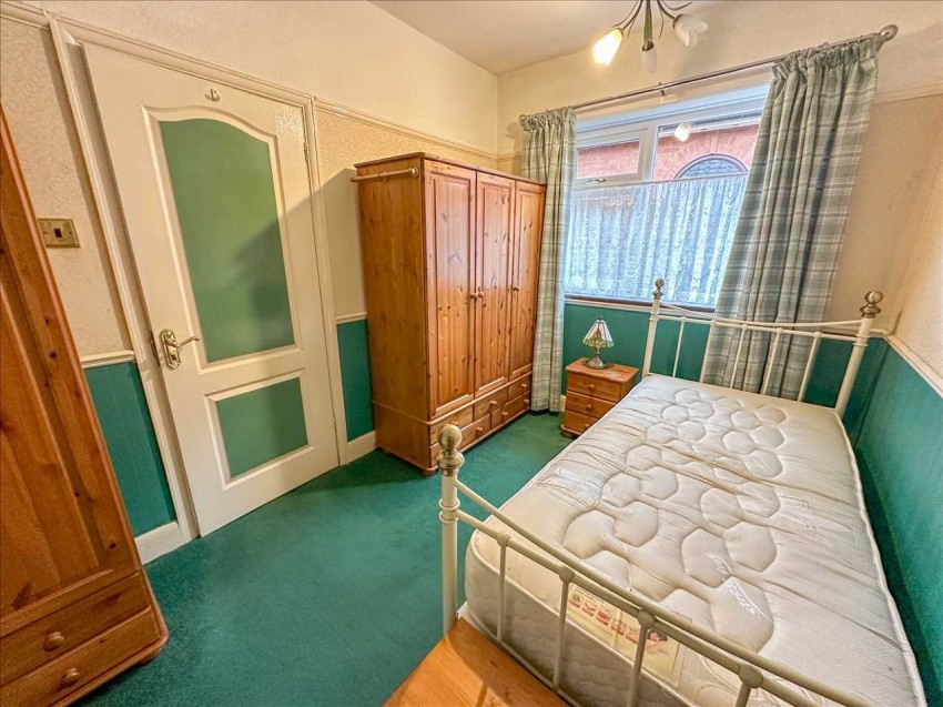 Images for Wye Road, Ipswich