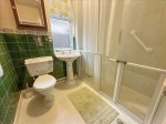 Images for Wye Road, Ipswich