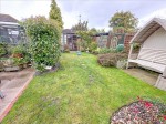 Images for Wye Road, Ipswich