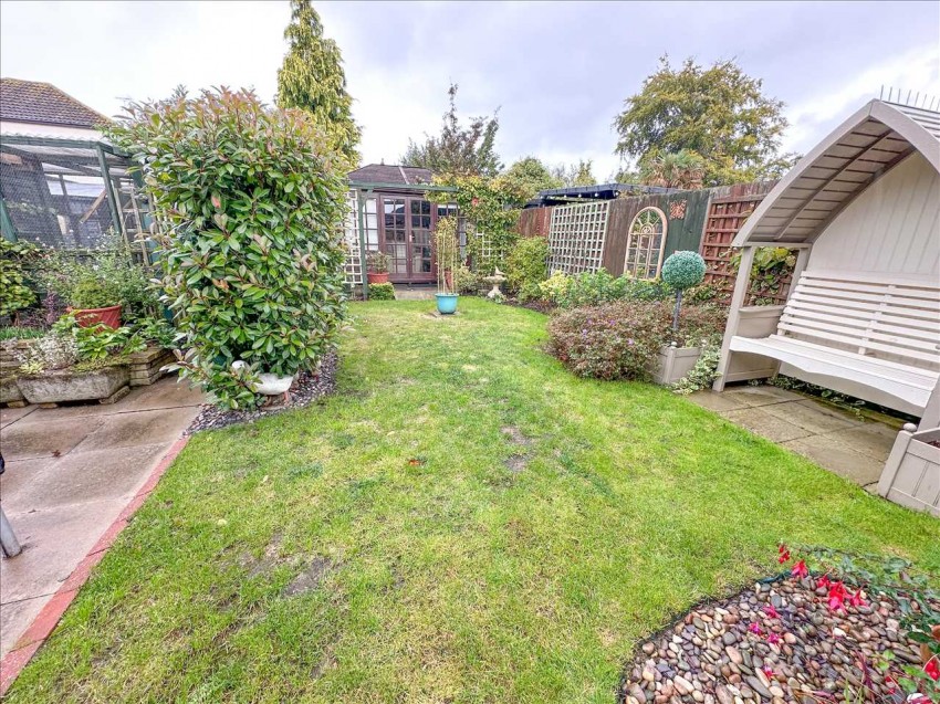 Images for Wye Road, Ipswich