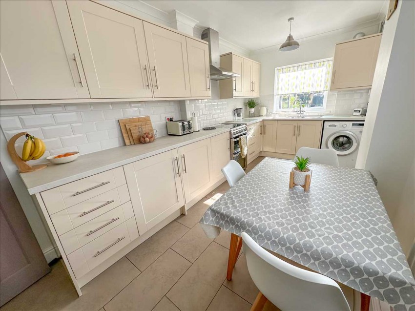 Images for Trent Road, Ipswich