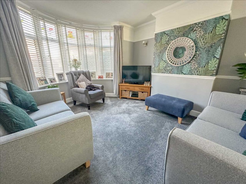 Images for Trent Road, Ipswich