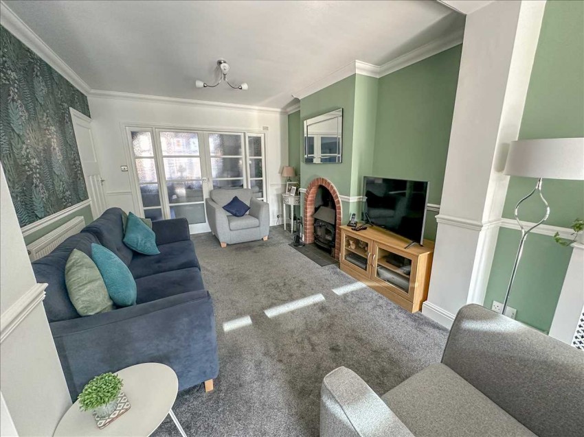 Images for Trent Road, Ipswich