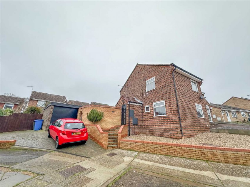 Images for Newark Close, Ipswich