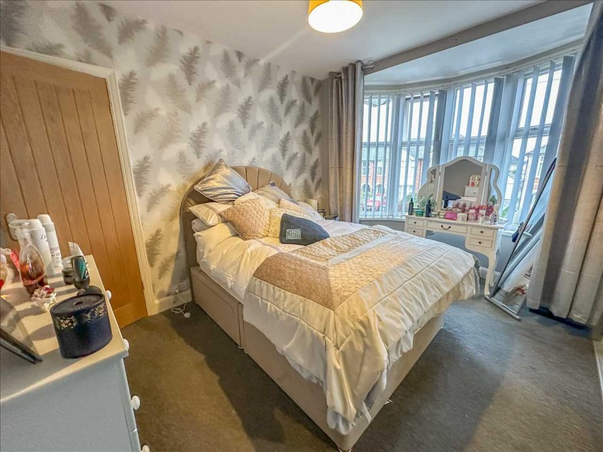 Images for Beech Grove, Ipswich