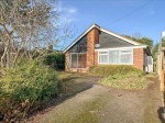 Images for Dales Road, Ipswich