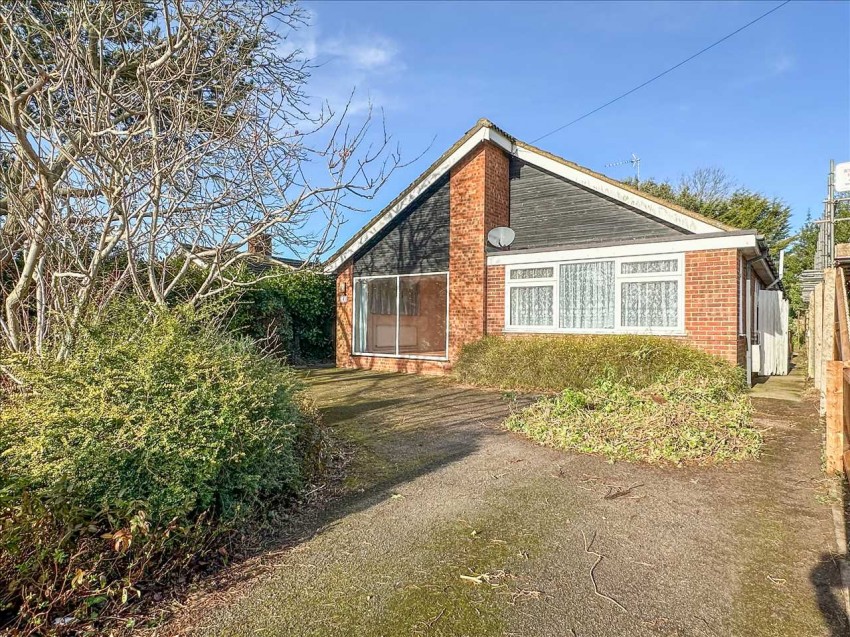 Images for Dales Road, Ipswich
