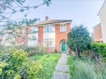 Images for Felixstowe Road, Ipswich