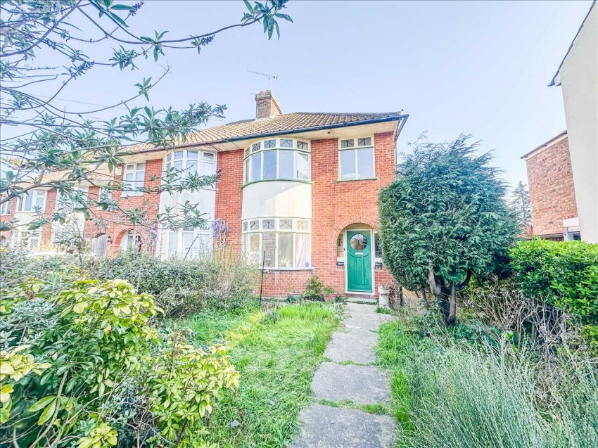 Images for Felixstowe Road, Ipswich