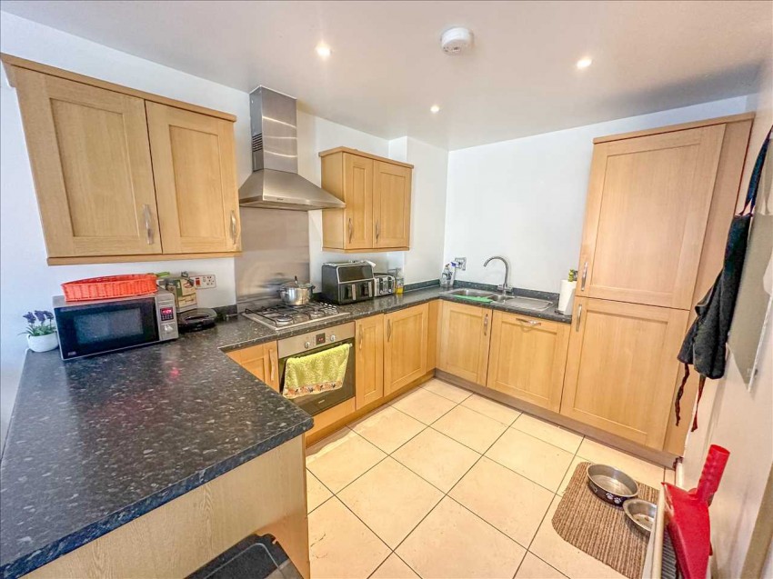 Images for Jovian Way, Ipswich