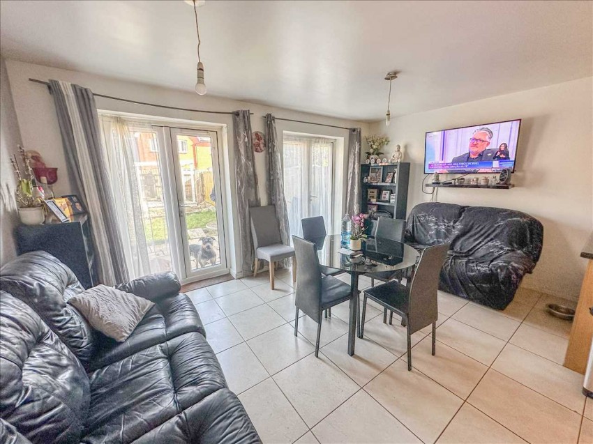 Images for Jovian Way, Ipswich