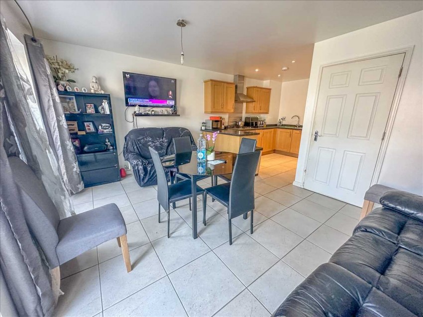 Images for Jovian Way, Ipswich