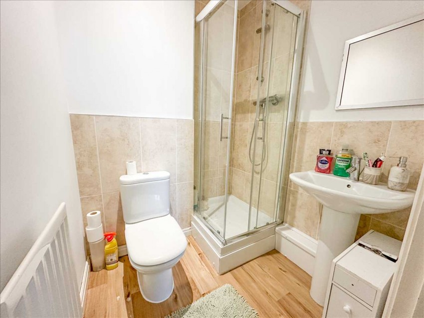 Images for Jovian Way, Ipswich