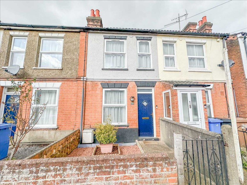 Images for Riverside Road, Ipswich