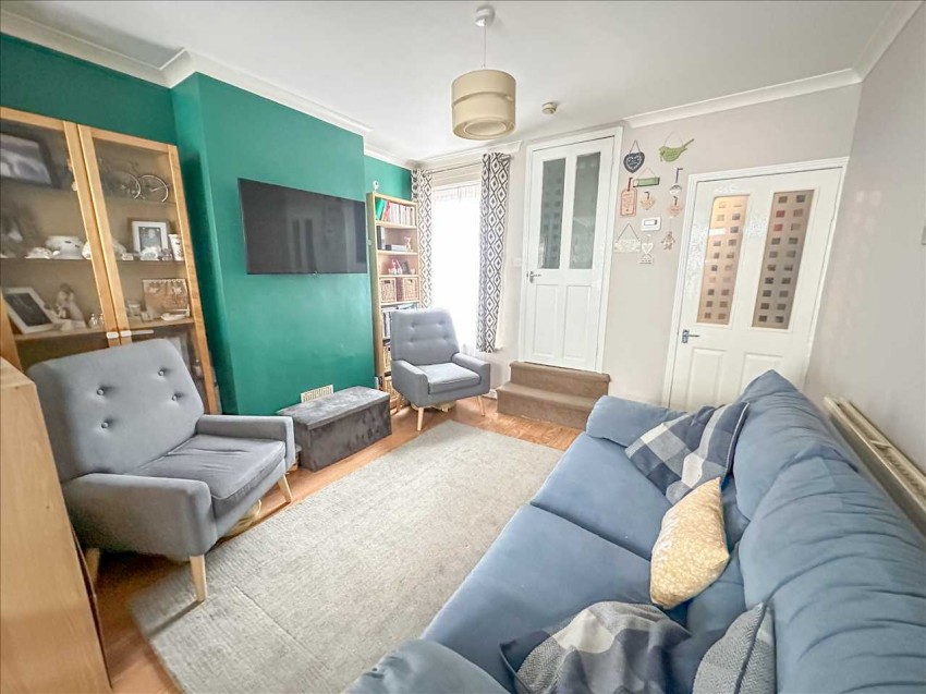 Images for Riverside Road, Ipswich