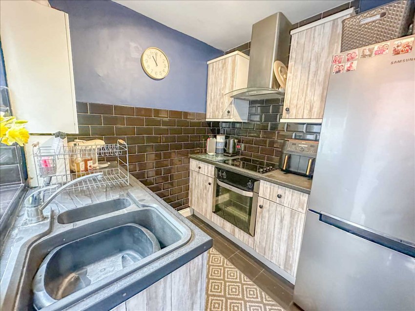 Images for Riverside Road, Ipswich