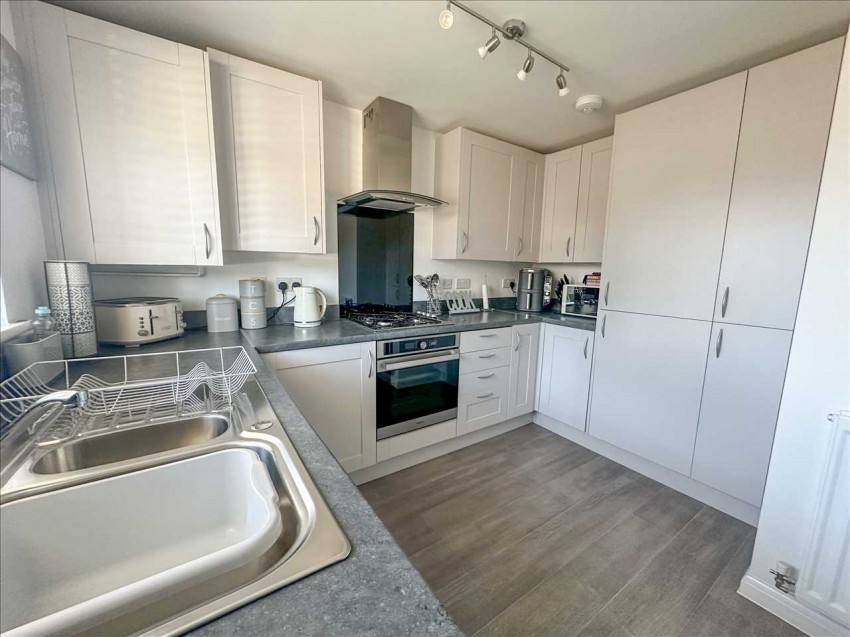 Images for Ribbans Park Road, Ipswich