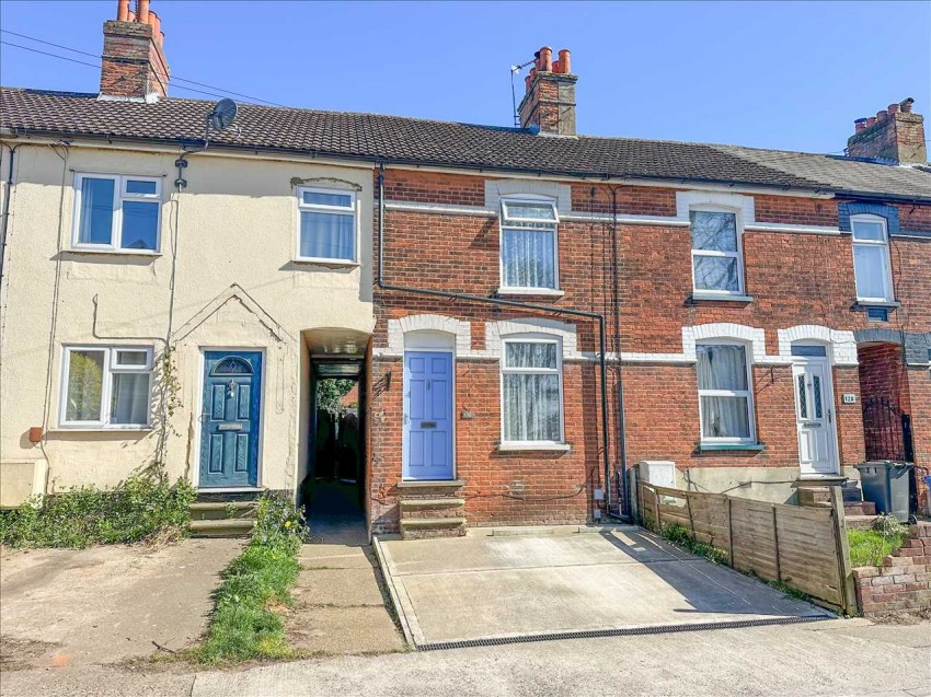 Images for Alan Road, Ipswich