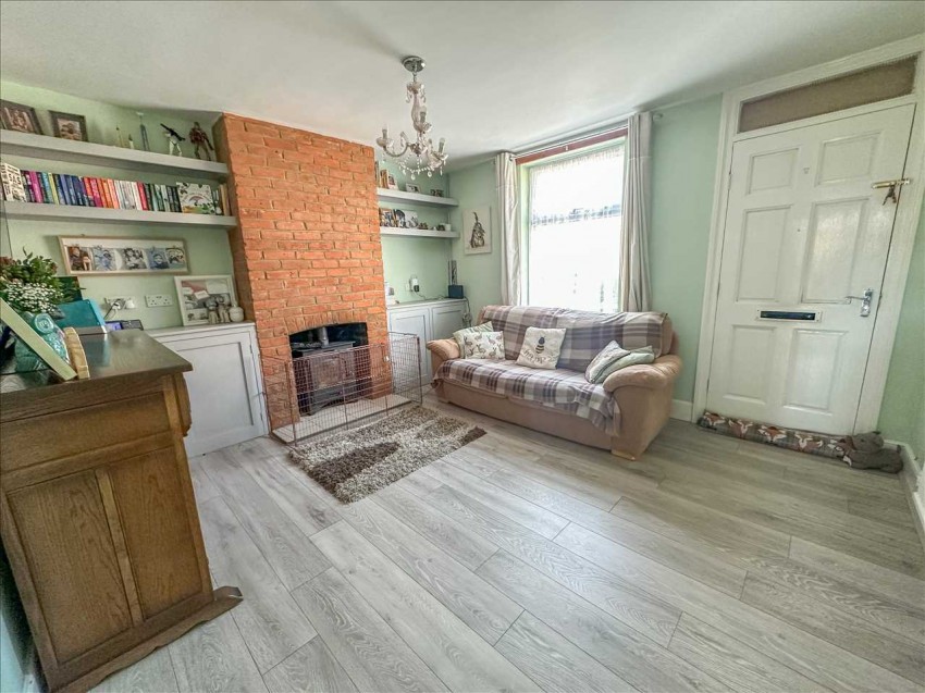 Images for Alan Road, Ipswich