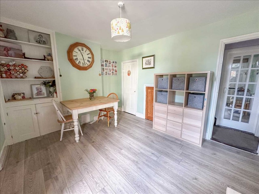 Images for Alan Road, Ipswich