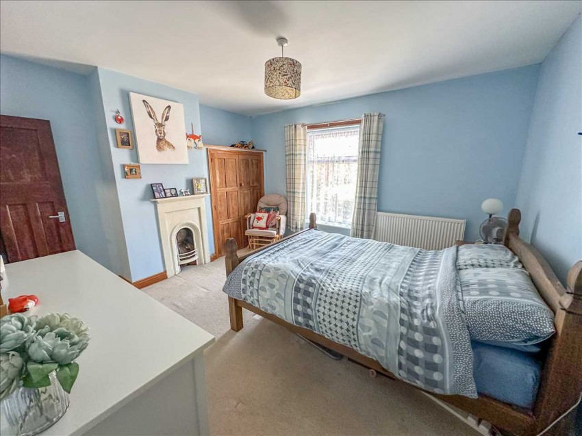 Images for Alan Road, Ipswich